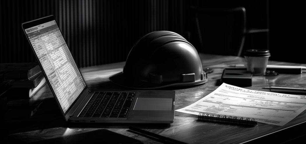 UK Fire safety consultants