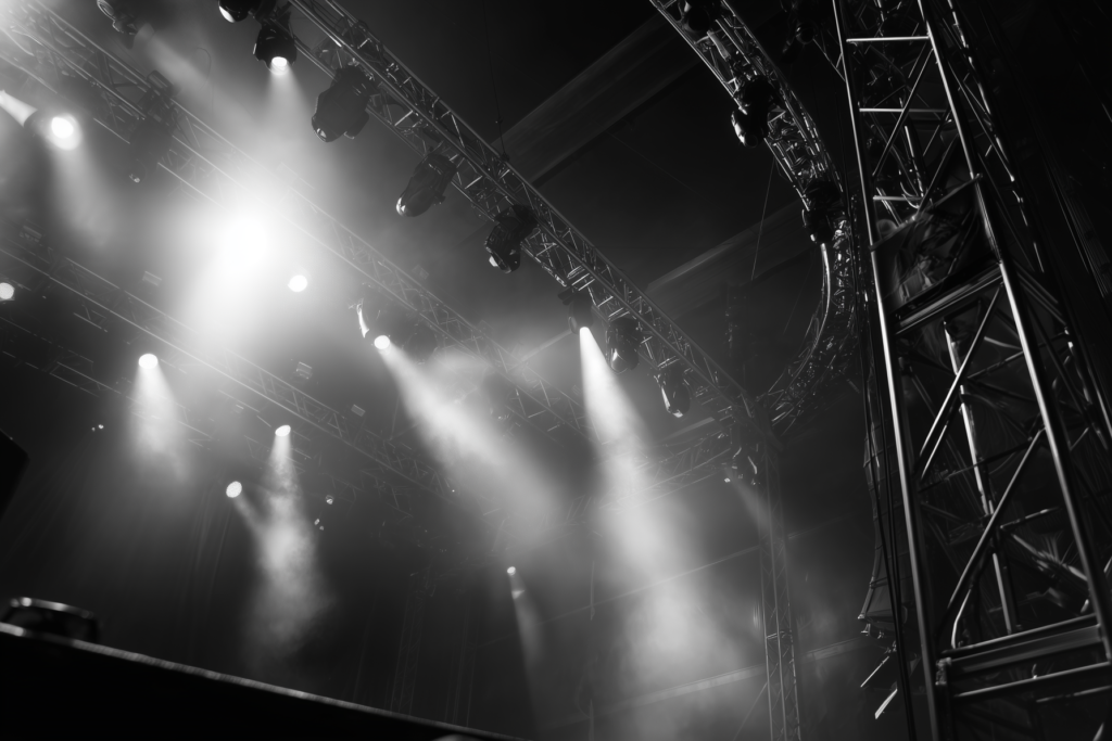 Event Safety Management